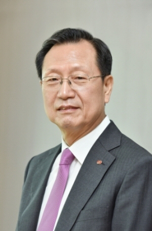 KakaoTalk_20210119_135623321_02