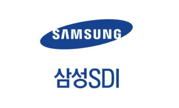 삼성sdi