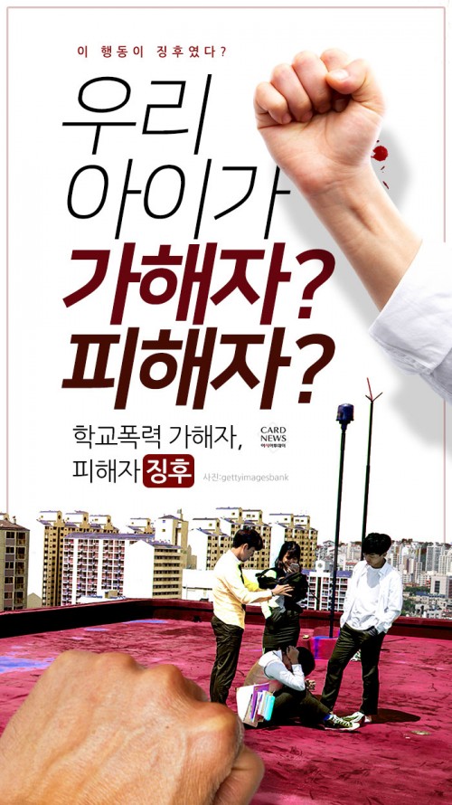 카드 뉴스 이미지