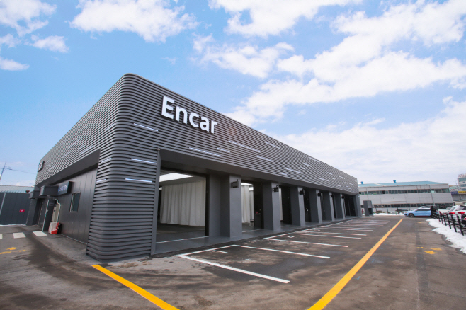 [이미지] 광고지원센터 수원 고색지점 (1)