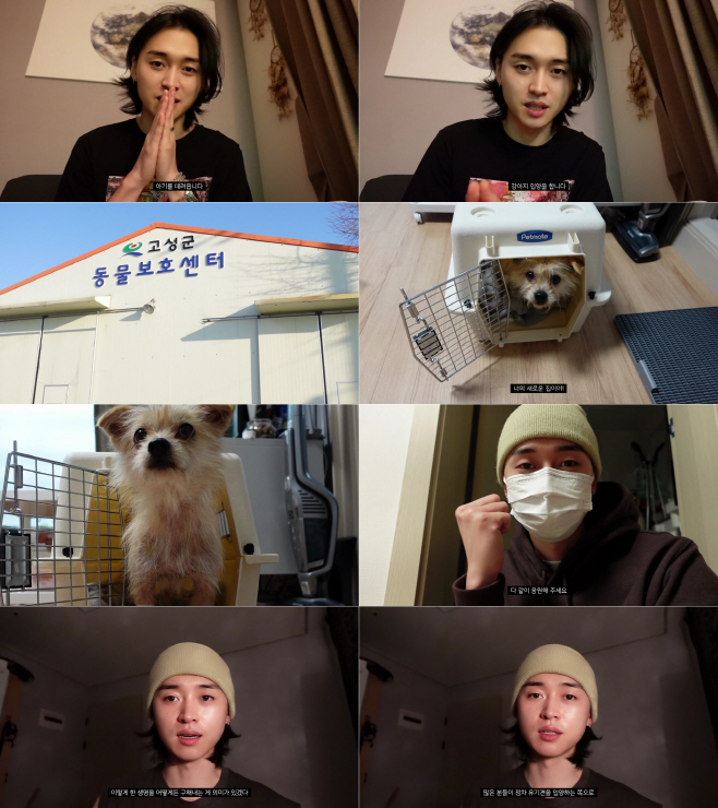 마독스