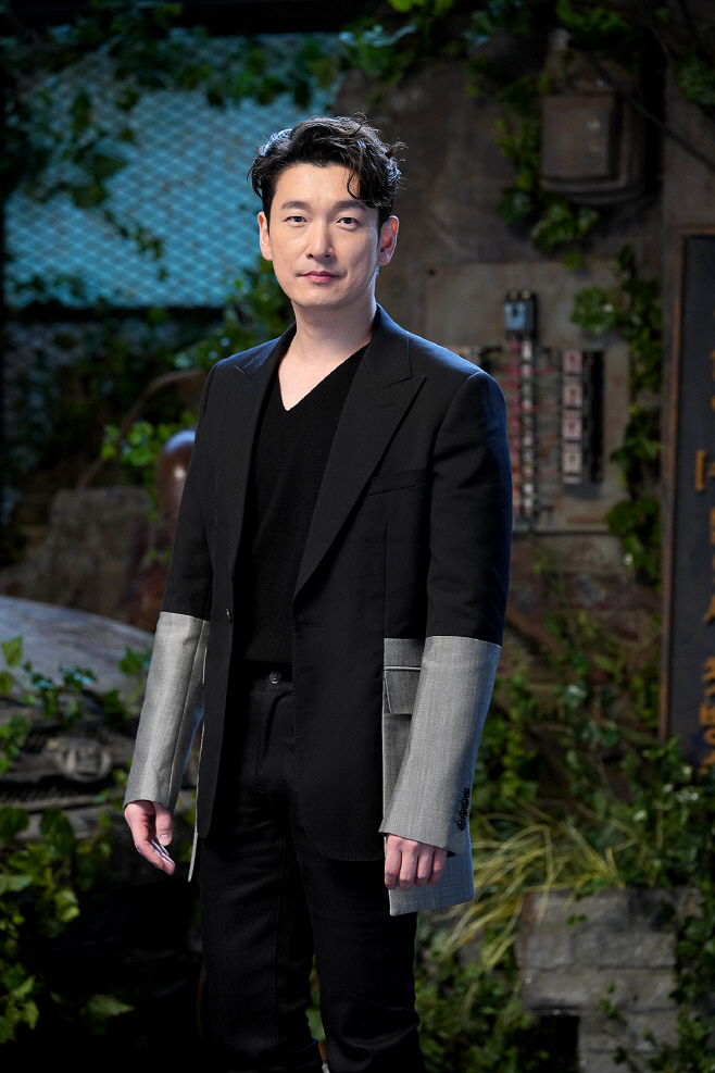 조승우