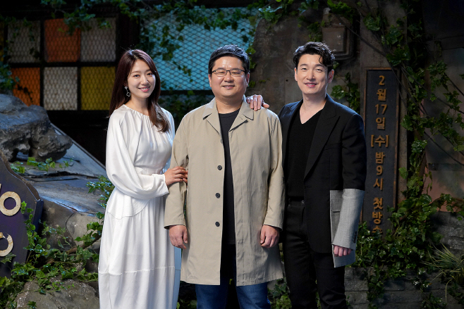 진혁감독