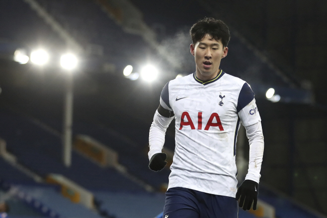 Britain Soccer FA Cup <YONHAP NO-1320> (AP)