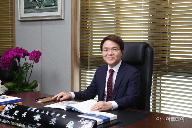 KakaoTalk_20210217_152430054_01