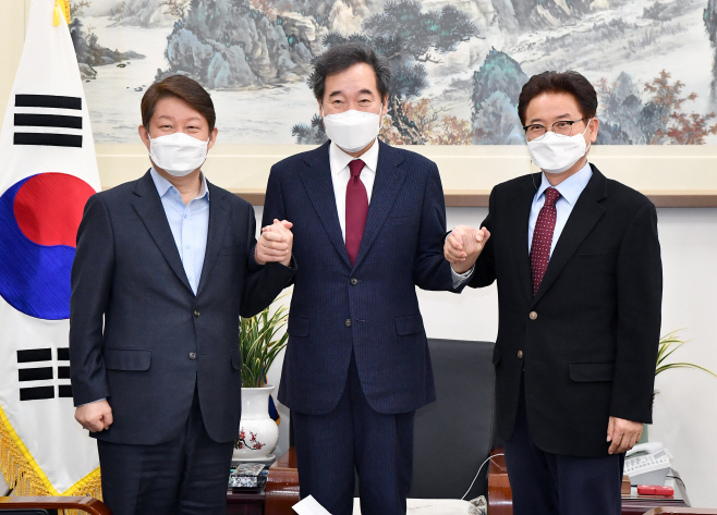 (1-2)이낙연_민주당대표1