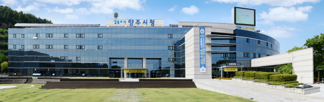 고병원성 AI 차단 방역을 실시하고자 오는 28일까지 산란계 농