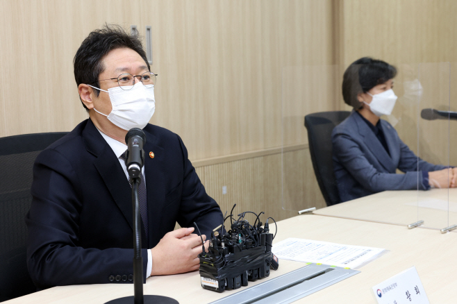 20210217-황희 장관 스포츠윤리센터 방문03