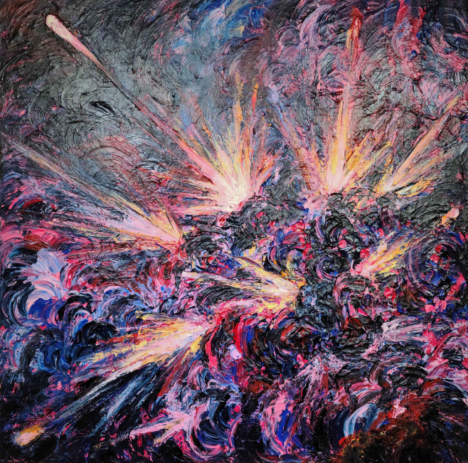 투데이갤러리 지심세연