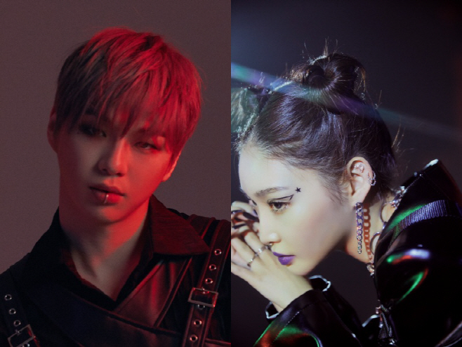 Mnet 엠카운트다운