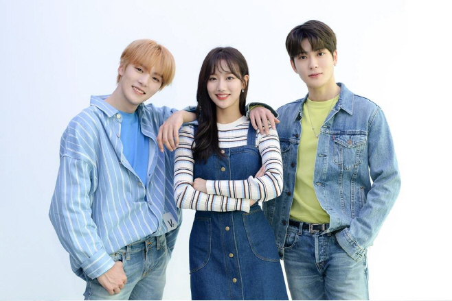 민혁·나은·재현