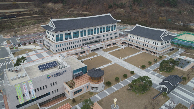 전경사진