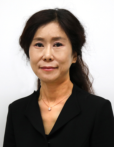 특허