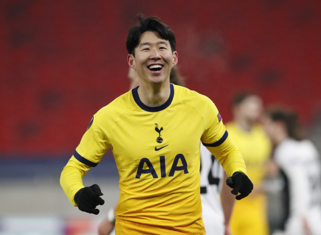 SOCCER-EUROPA-WOL-TOT/REPORT <YONHAP NO-1059> (REUTERS)