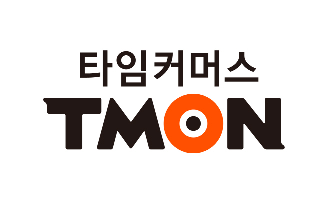 타임커머스 티몬 (1)