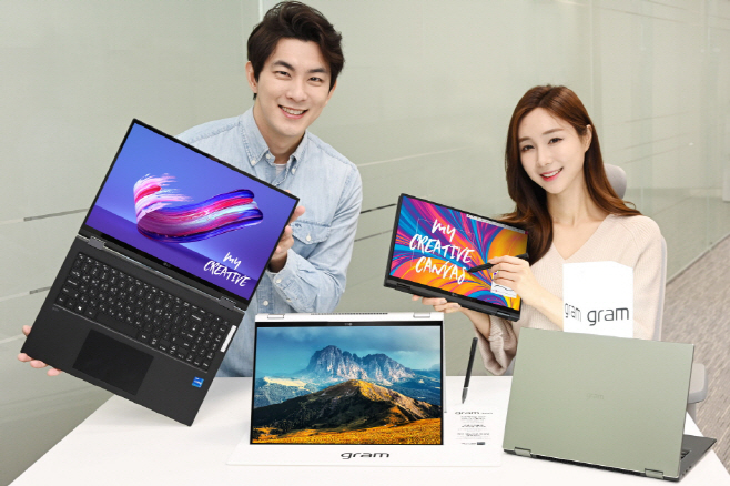 LGE_그램360_출시_00