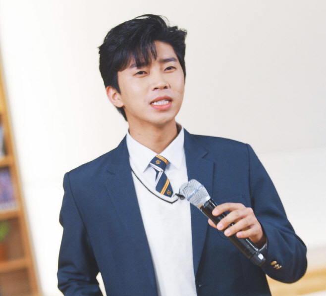 임영웅