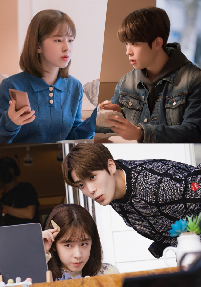 디어엠