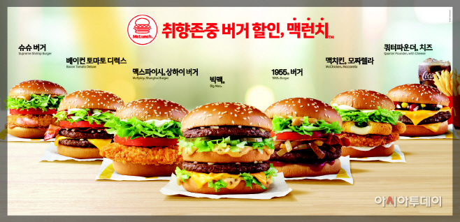 210125_FC_Reg_McLunch_?롟뀸????쯱k