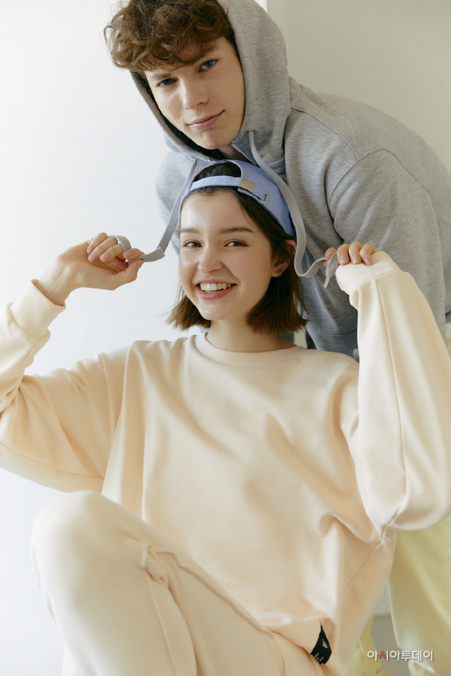 에어밸런스