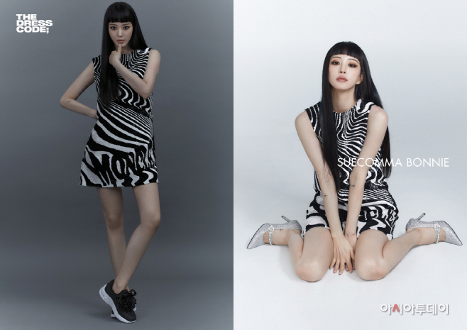 SB DRESSCODE 레이아웃_01