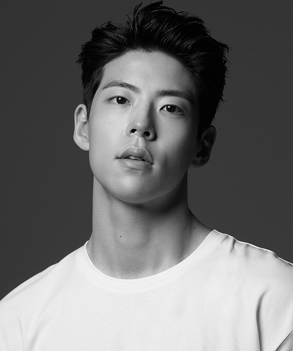 최우성