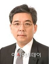 56010af47bacd1dd45a781bae728f2ae