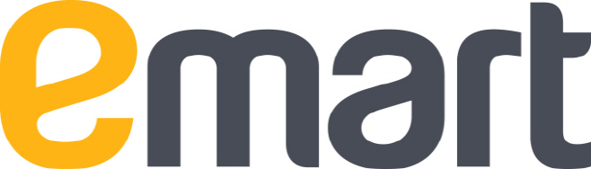 emart
