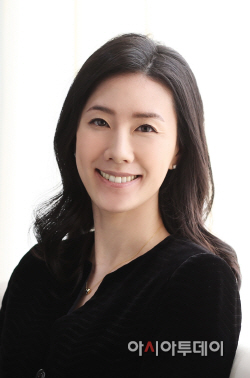 사진(현대차 이지윤 사외이사 후보)