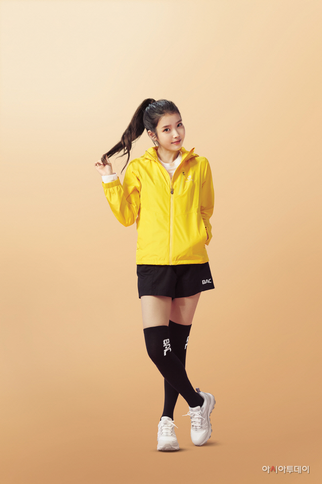 블랙야크_아이유 화보컷 (3)