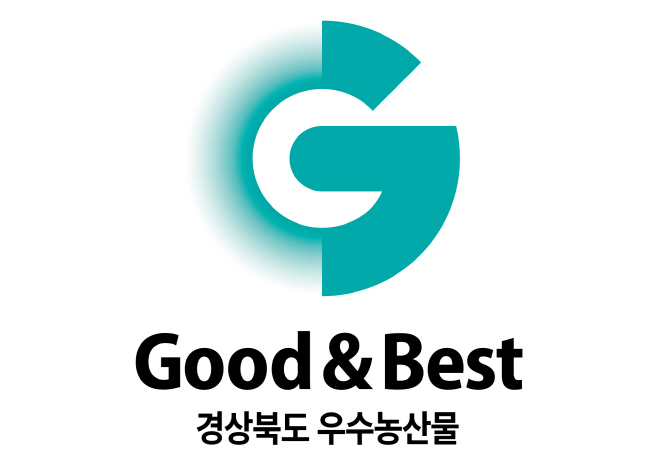 (2-1)인증브랜드