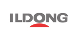 ILDONG Logo (1200X600)