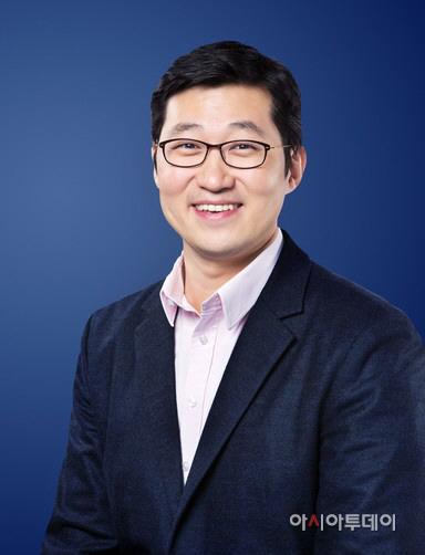 김범석 쿠팡 의장, 이미 차등의결권 갖고 있었다 - 뉴스 썸네일 이미지