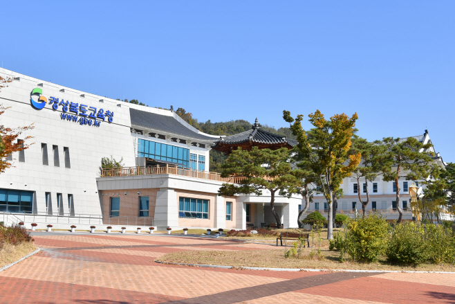 1,2,3,5,6,번 보도자료(전경사진)