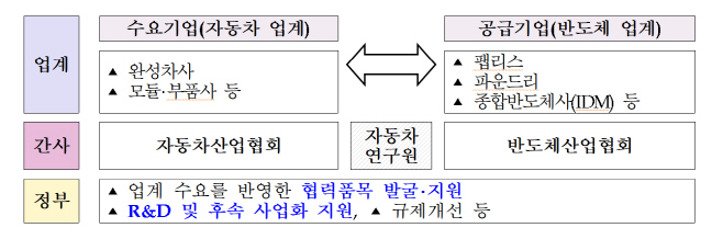 ㅇㅇㅇㅇㅇㅇㅇㅇ