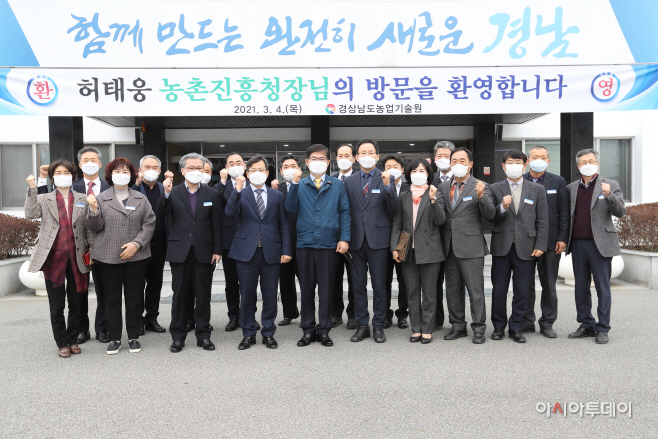 kim_0021579(사진1)