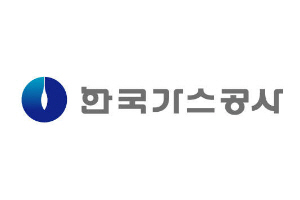 20190531153238_13195