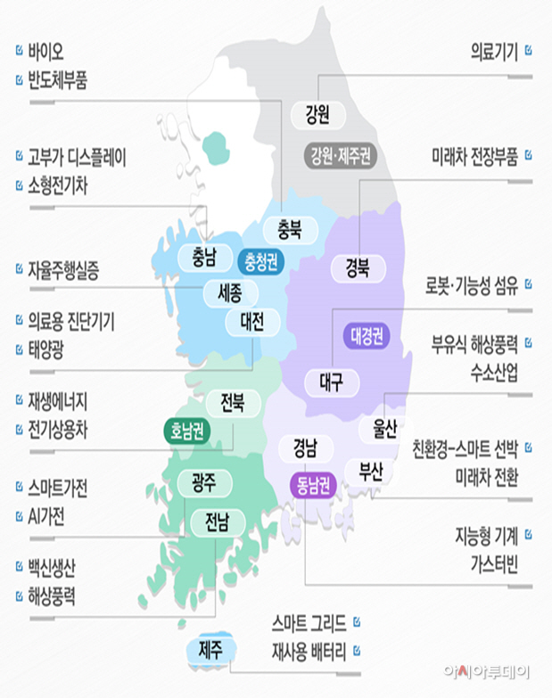 noname01ㅇㄹㅇㄹㅇㄹㅇ