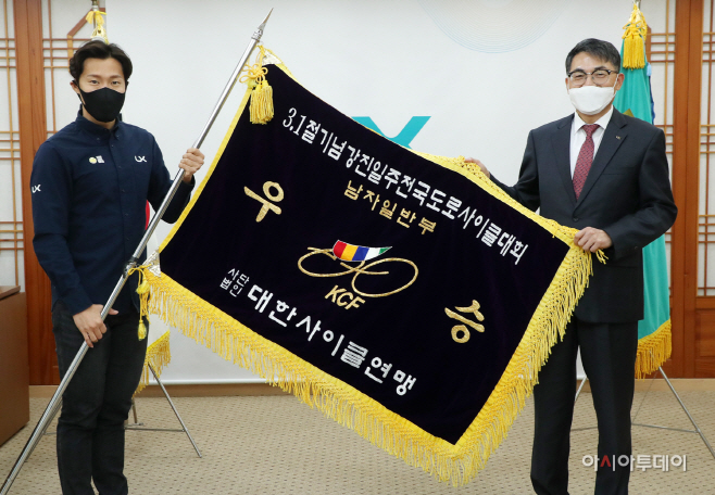 보도사진2