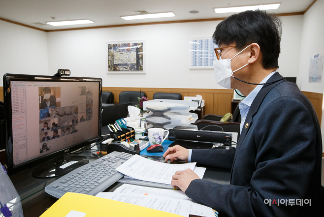 금융위_210309_금융리스크대응반 회의_PR_001