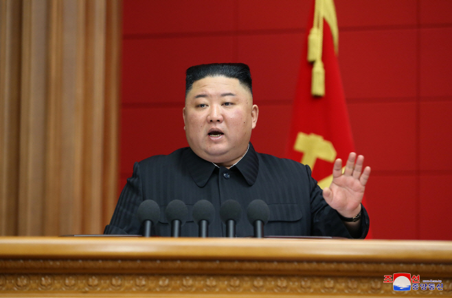 북한, 시·군당 책임비서 강습회 종료…김정은 폐강사