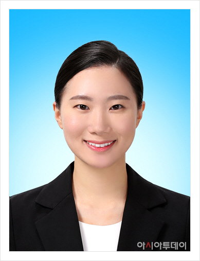 KakaoTalk_20210309_135148121