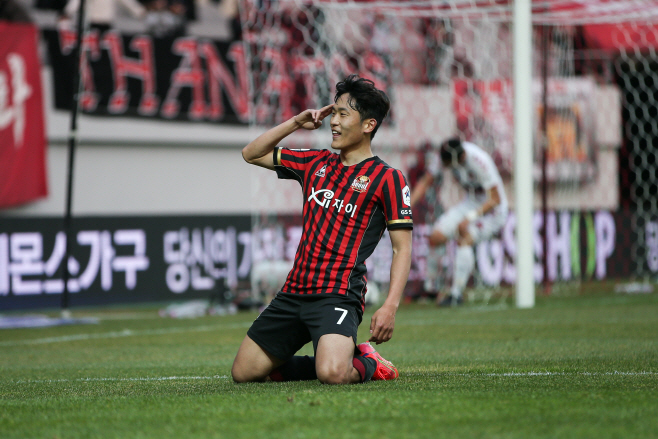 서울 나상호
