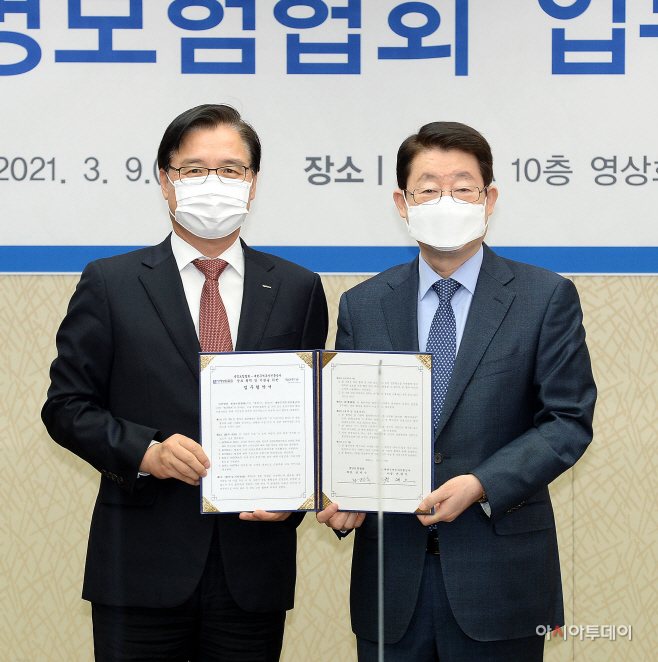 사진 01 (5)