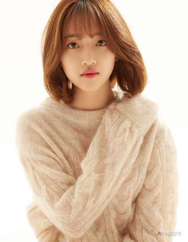 표예진