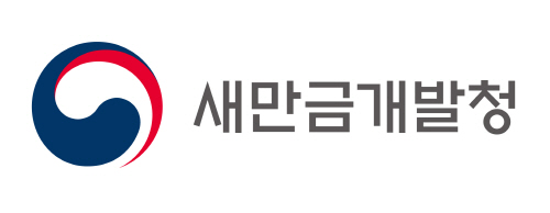 clip20210310101137