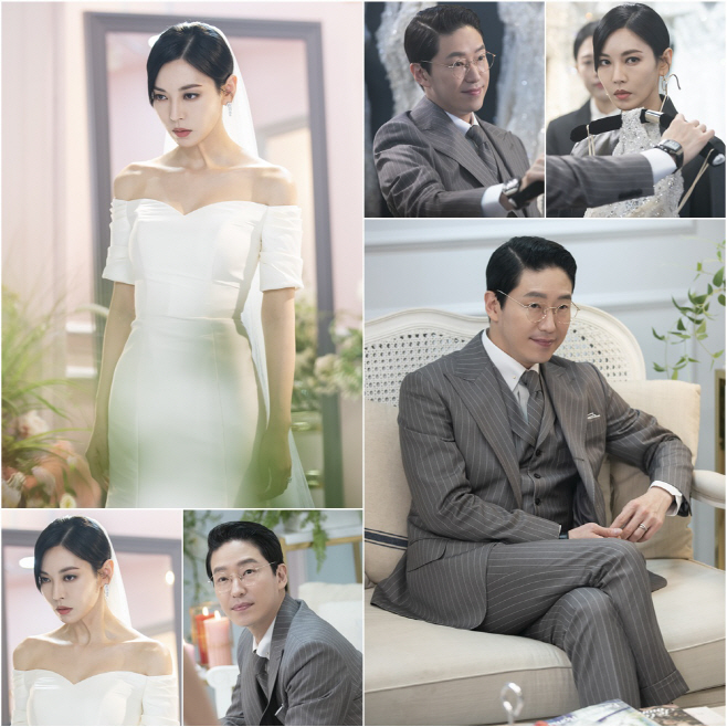 펜트하우스
