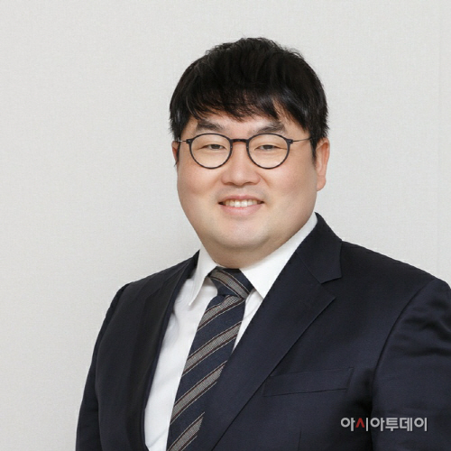 박흥수 변호사