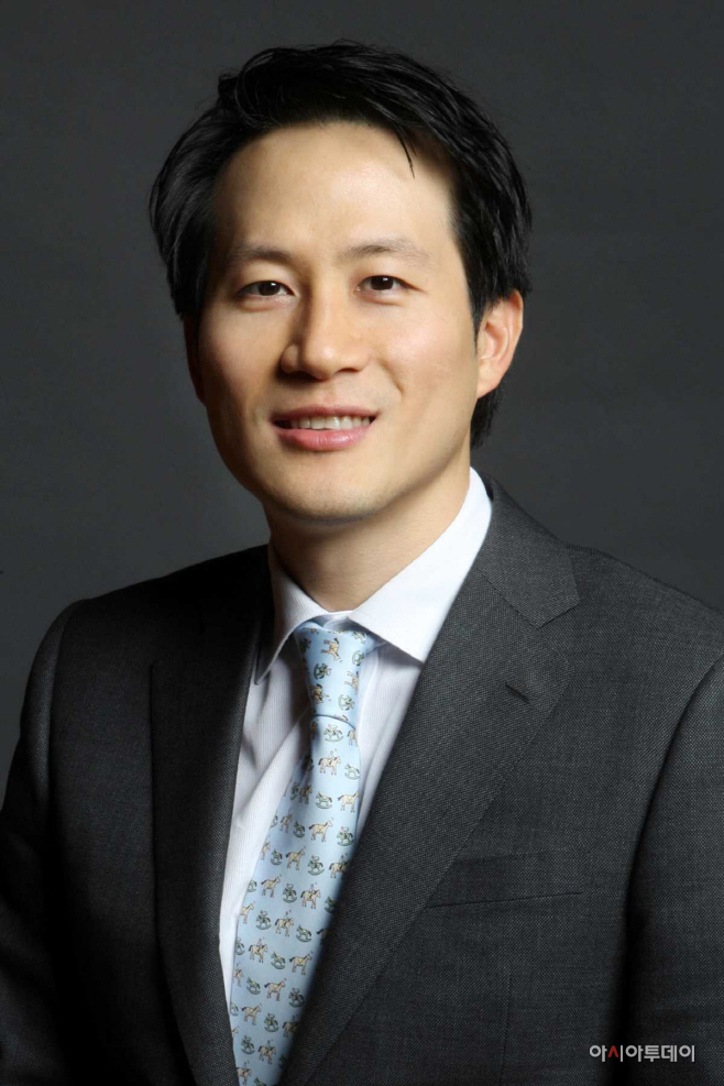 박철완 상무
