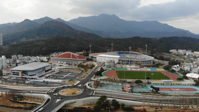 (1-1)복합스포츠센터_(2)